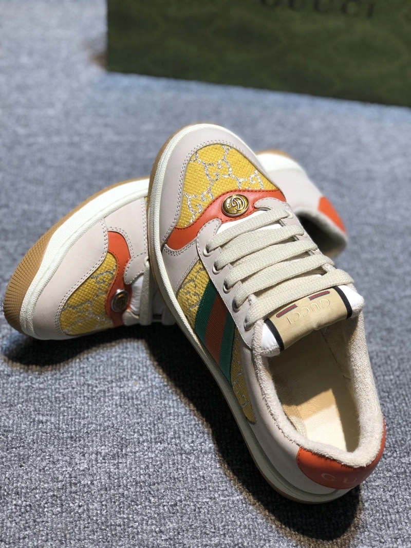 UrbanStyle Gxccx Sneakers 166132