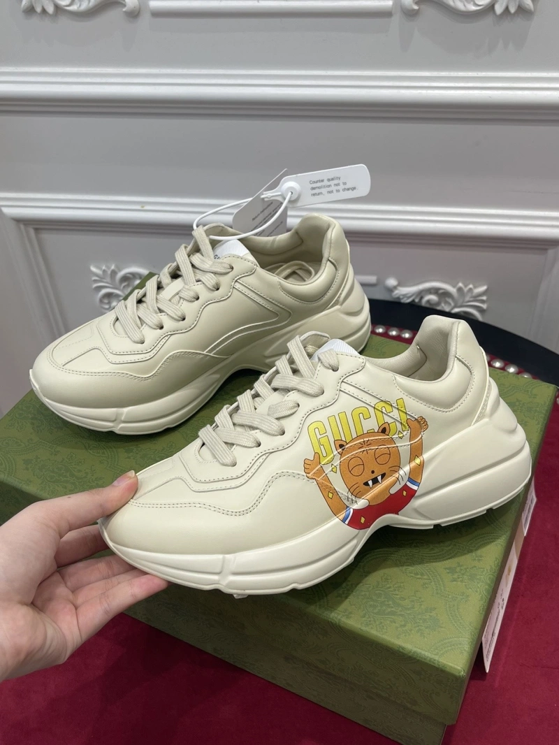 Bxlxnciaga Sneakers Unique 110433