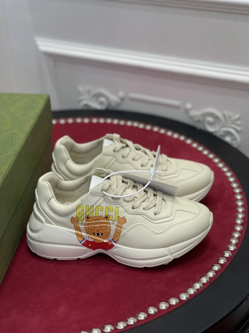 Bxlxnciaga Sneakers Unique 110433