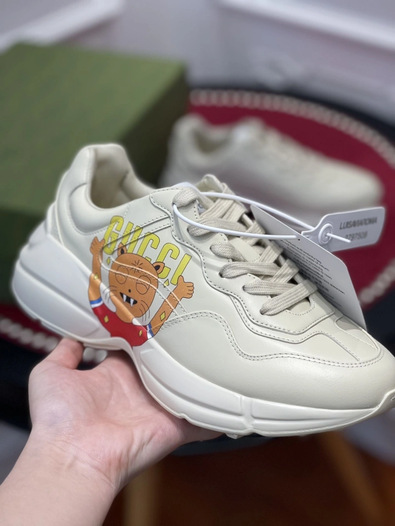 Bxlxnciaga Sneakers Unique 110433