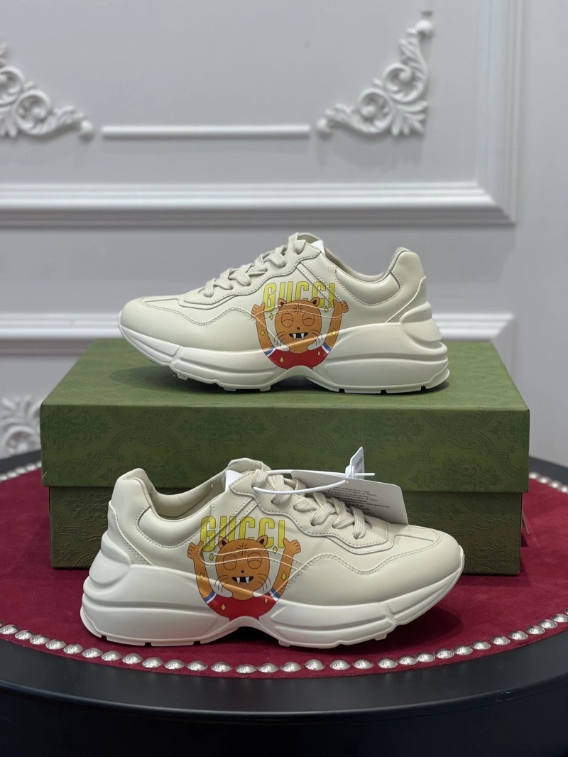 Bxlxnciaga Sneakers Unique 110433