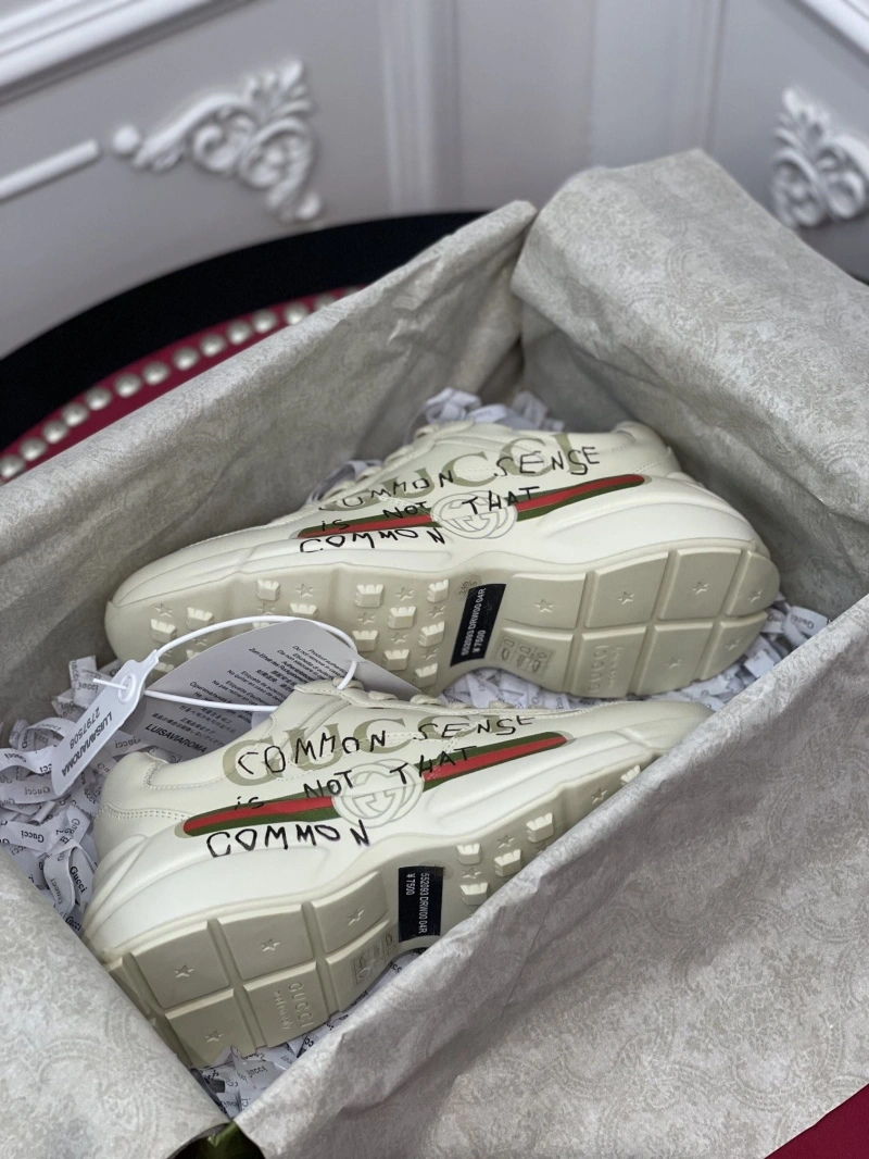 Efficient Bxlxnciaga Sneakers 110435