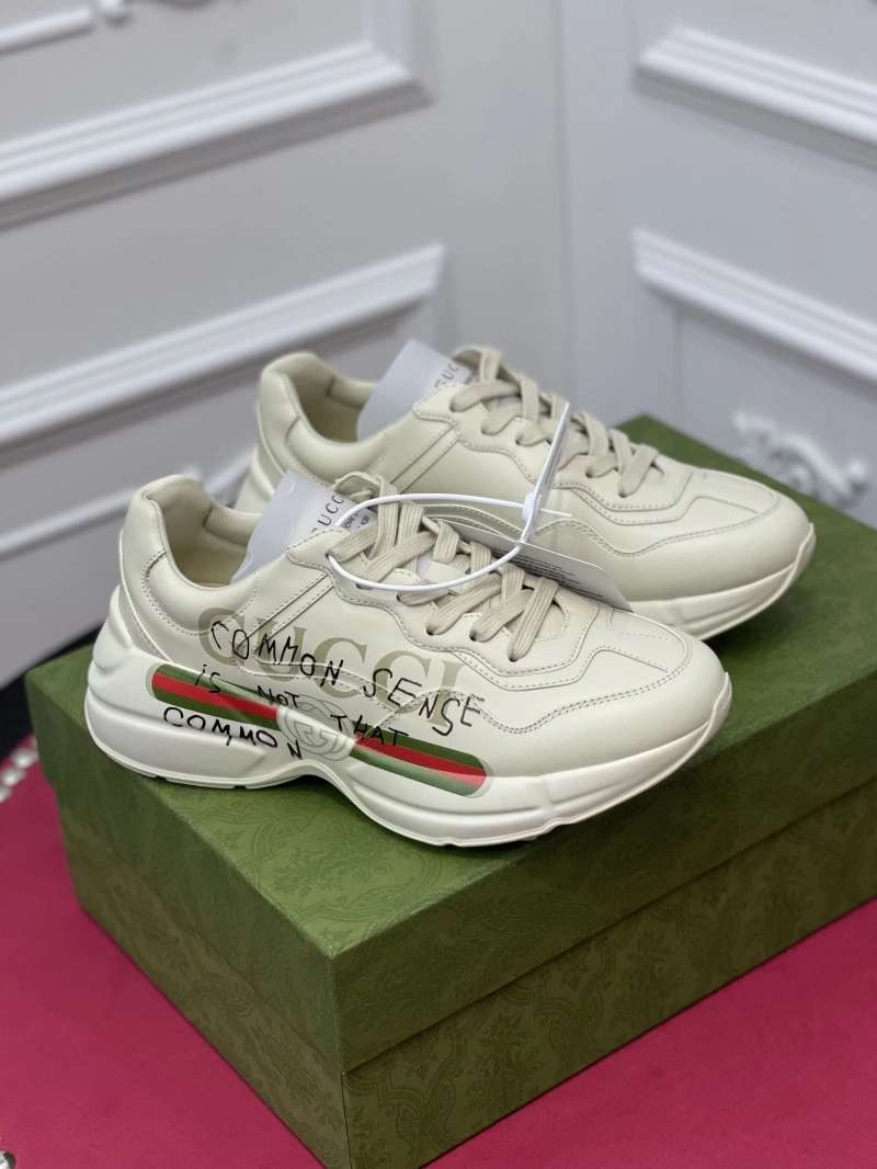 Efficient Bxlxnciaga Sneakers 110435