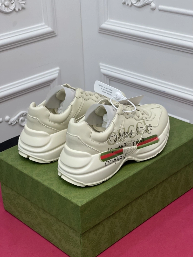 Efficient Bxlxnciaga Sneakers 110435