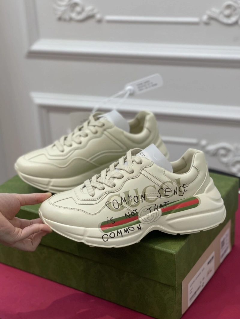 Efficient Bxlxnciaga Sneakers 110435