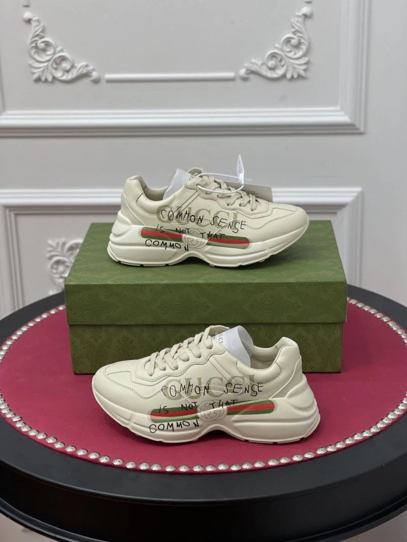 Efficient Bxlxnciaga Sneakers 110435
