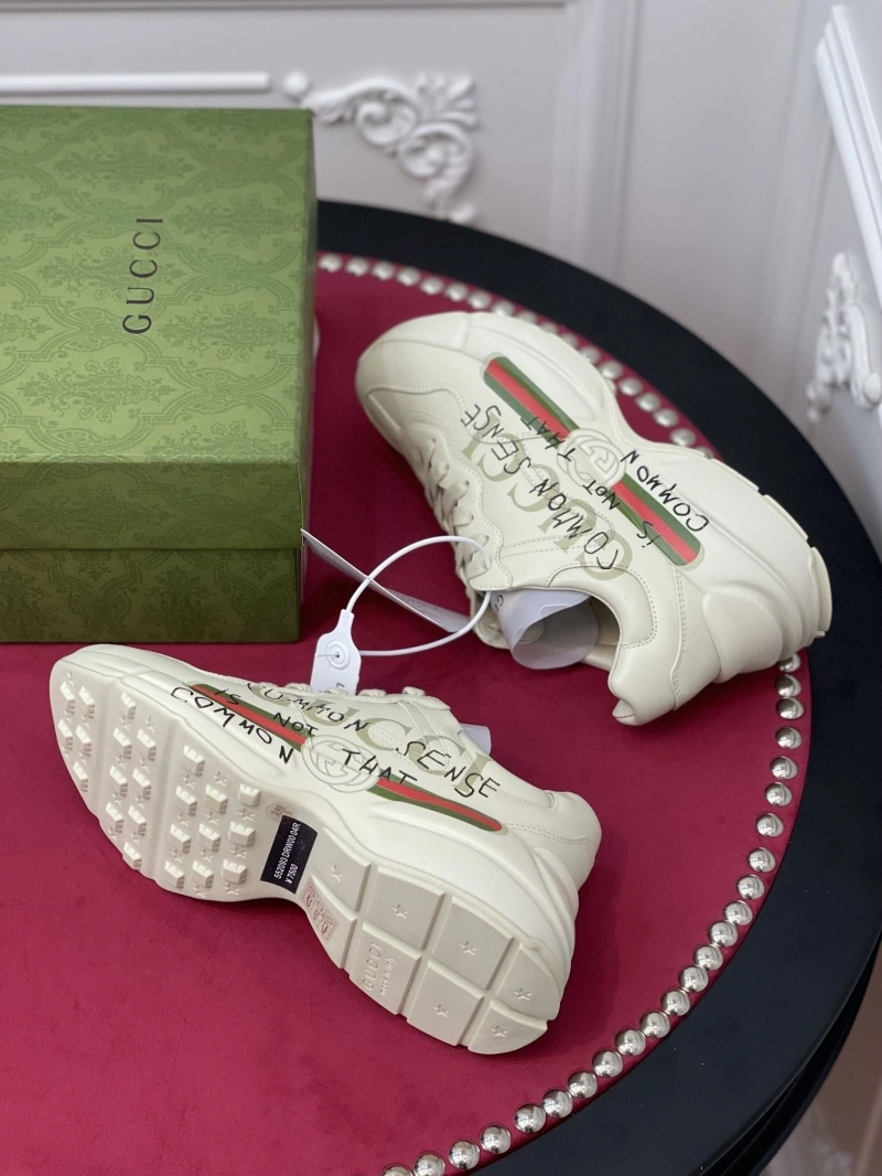 Efficient Bxlxnciaga Sneakers 110435