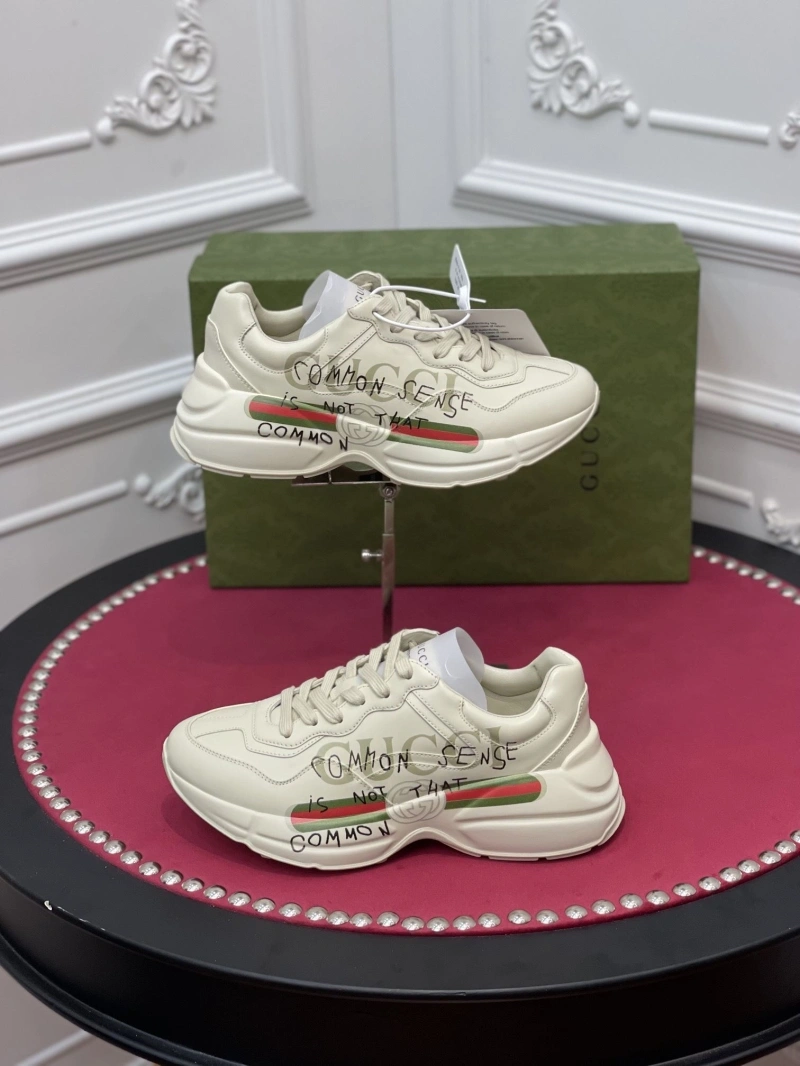 Efficient Bxlxnciaga Sneakers 110435