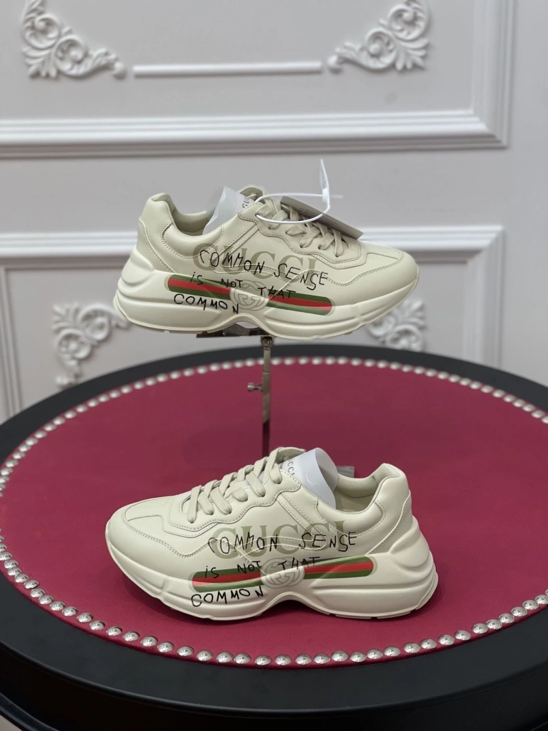 Efficient Bxlxnciaga Sneakers 110435