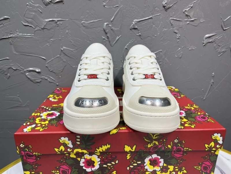 Othxr Sneakers GoodFit 216869