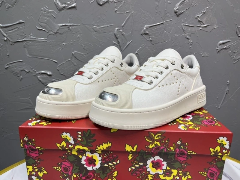 Othxr Sneakers GoodFit 216869