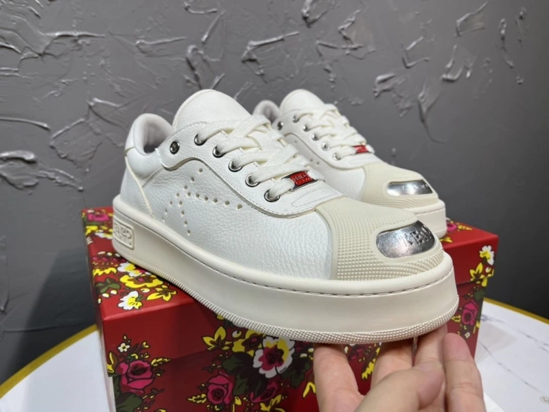 Othxr Sneakers GoodFit 216869