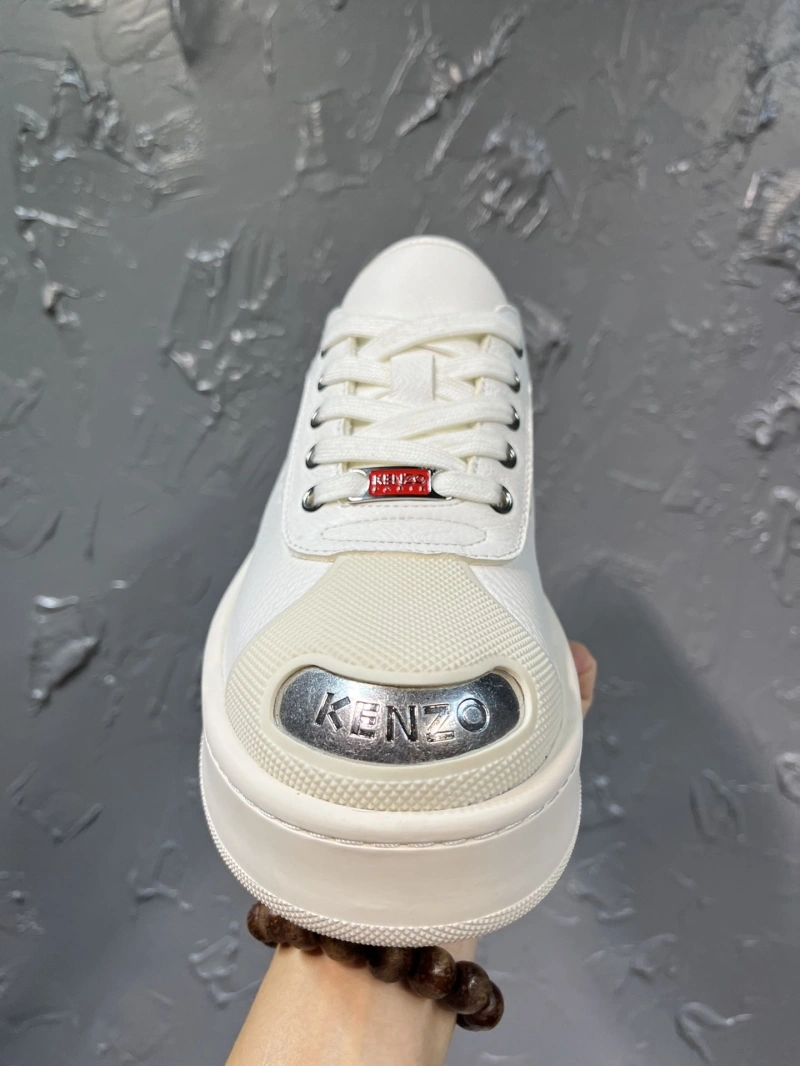 Othxr Sneakers GoodFit 216869