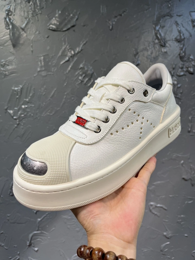 Othxr Sneakers GoodFit 216869