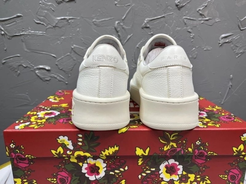 Othxr Sneakers GoodFit 216869