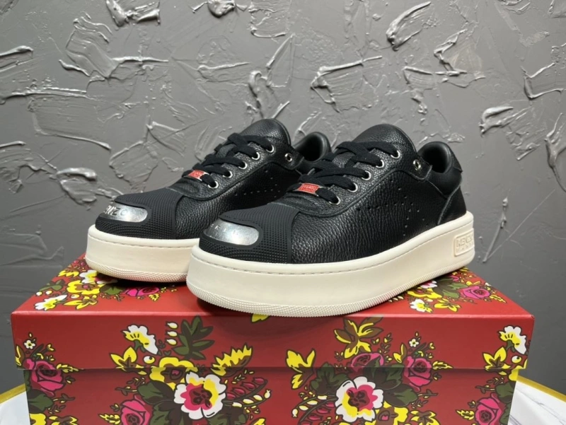 Timeless Othxr Sneakers 216872