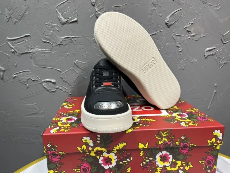 Timeless Othxr Sneakers 216872