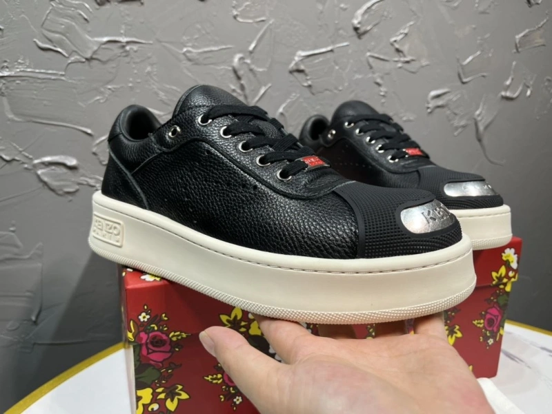 Timeless Othxr Sneakers 216872