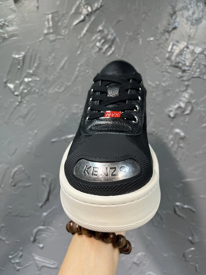 Timeless Othxr Sneakers 216872