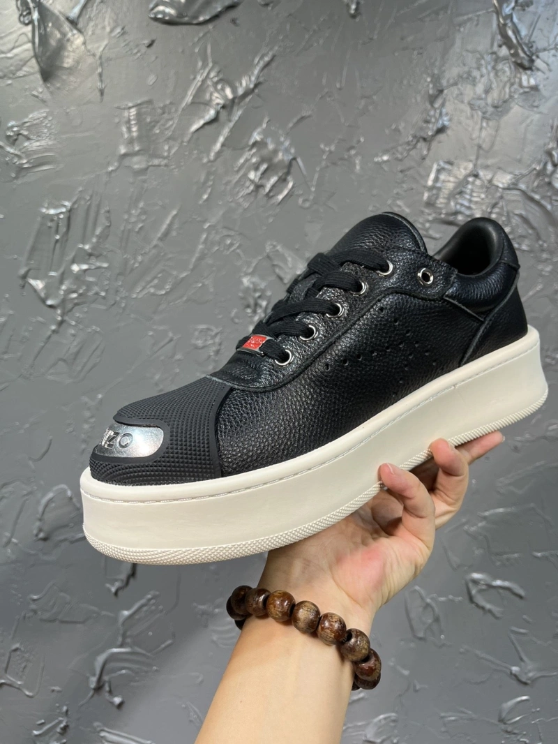 Timeless Othxr Sneakers 216872
