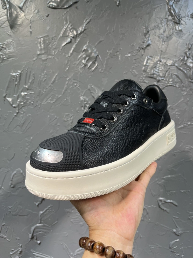 Timeless Othxr Sneakers 216872