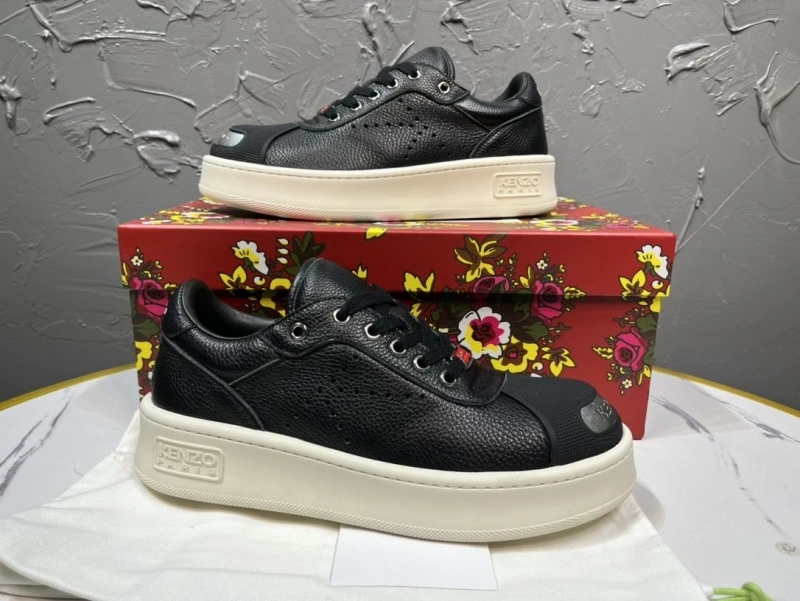 Timeless Othxr Sneakers 216872