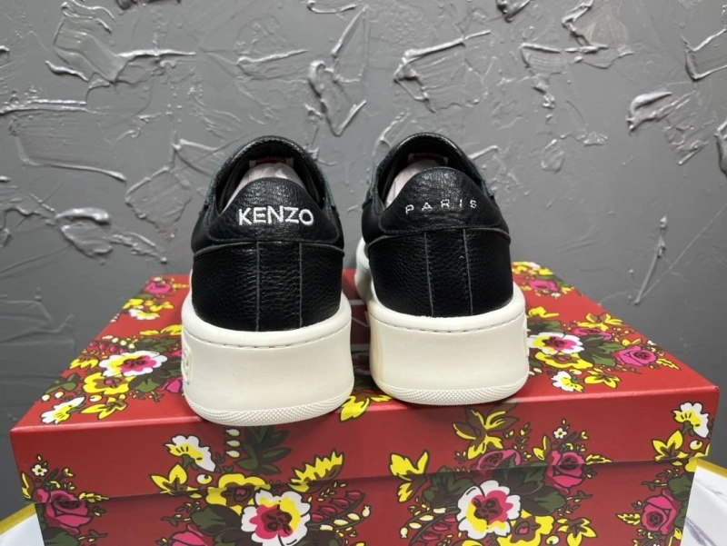 Timeless Othxr Sneakers 216872