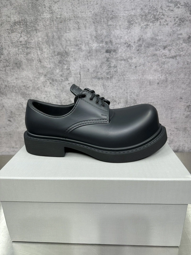 DailyWear Bxlxnciaga Sneakers 110426