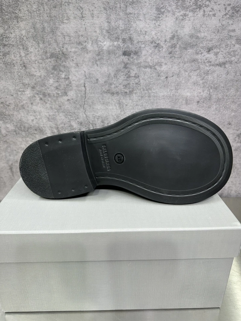 DailyWear Bxlxnciaga Sneakers 110426