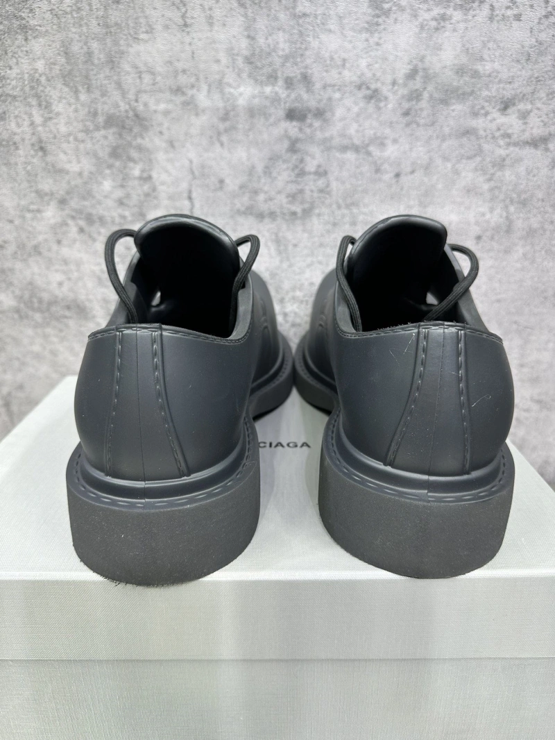 DailyWear Bxlxnciaga Sneakers 110426