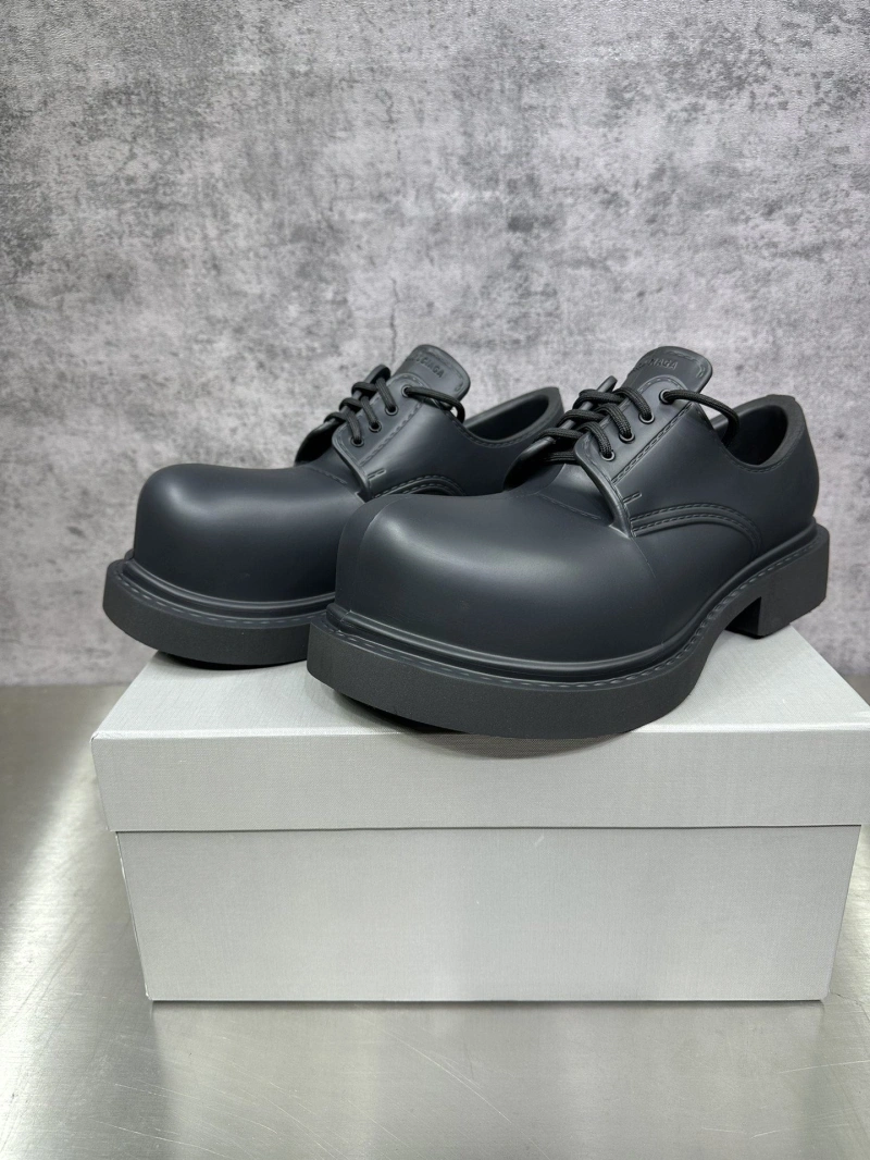 DailyWear Bxlxnciaga Sneakers 110426