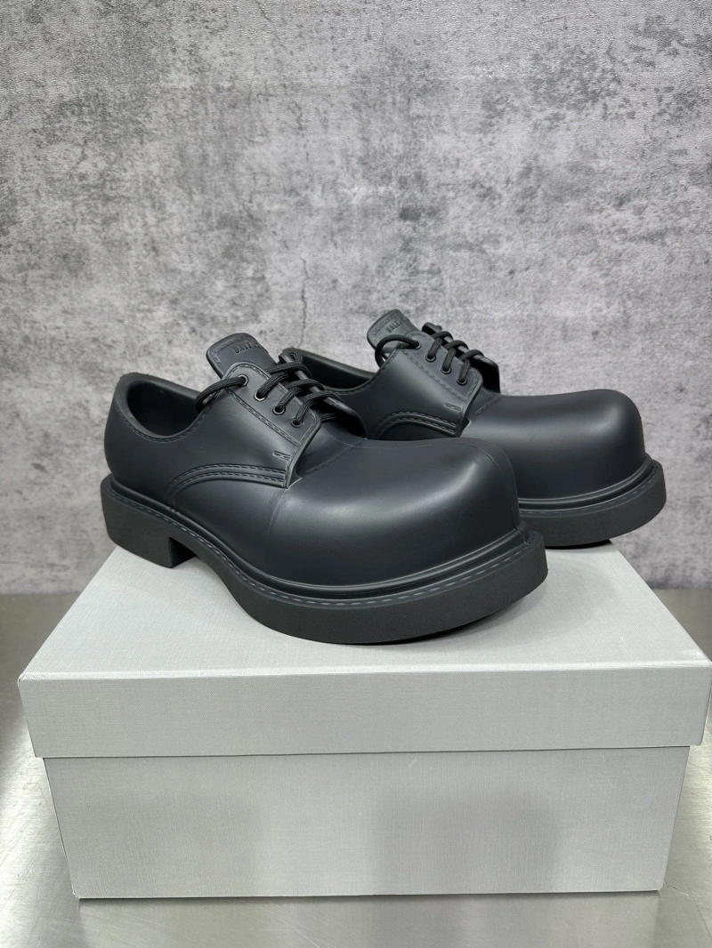 DailyWear Bxlxnciaga Sneakers 110426