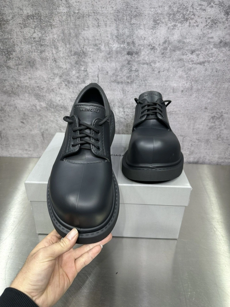 DailyWear Bxlxnciaga Sneakers 110426