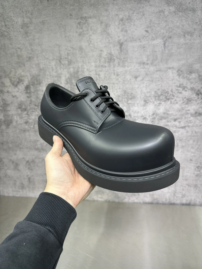 DailyWear Bxlxnciaga Sneakers 110426