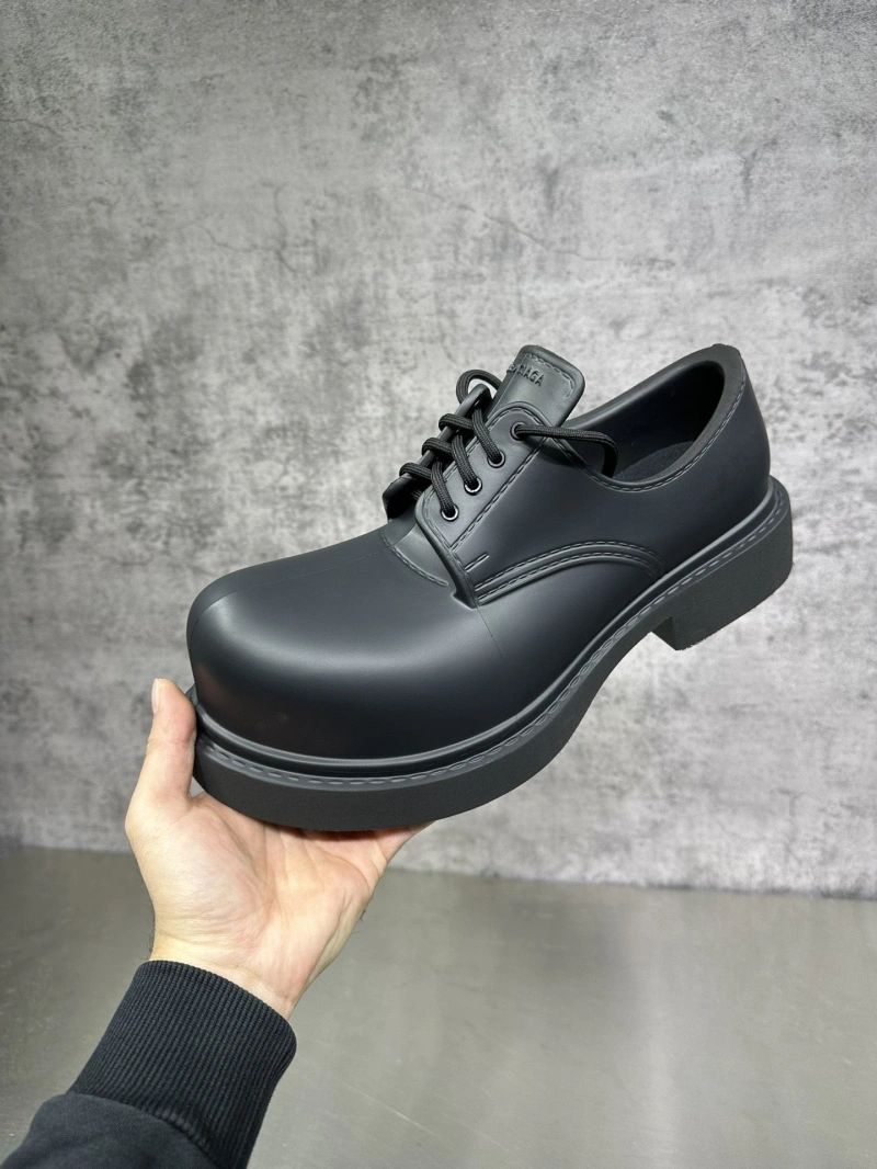DailyWear Bxlxnciaga Sneakers 110426