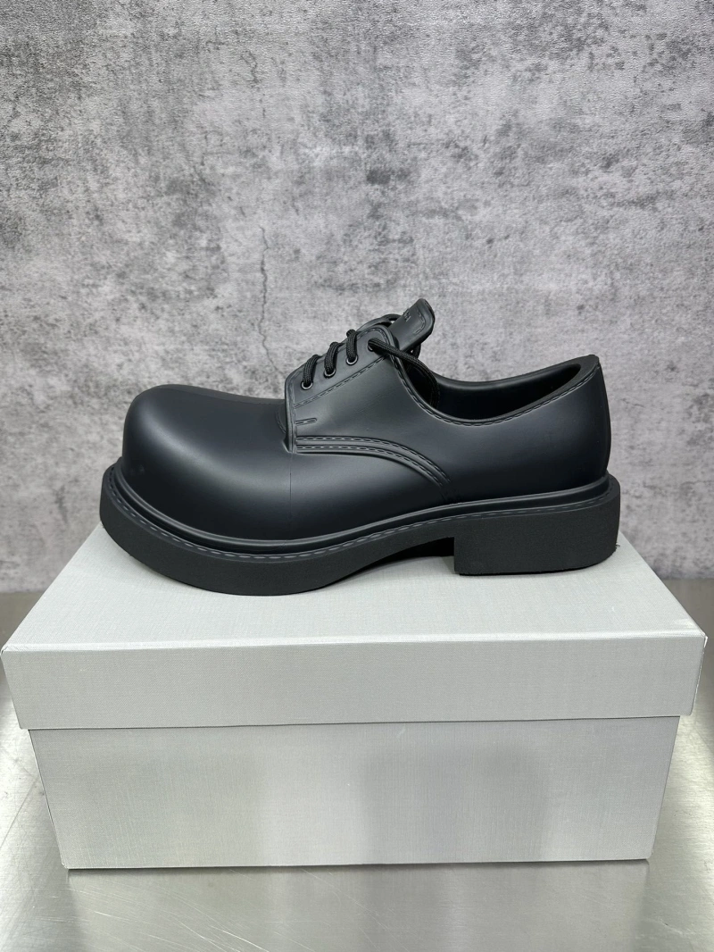DailyWear Bxlxnciaga Sneakers 110426