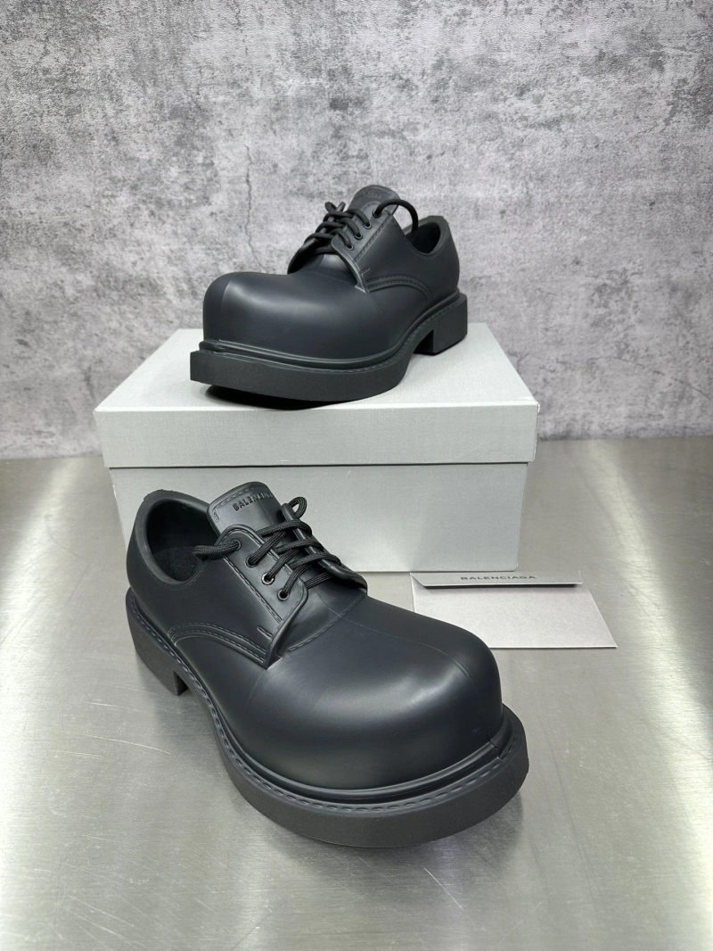 DailyWear Bxlxnciaga Sneakers 110426