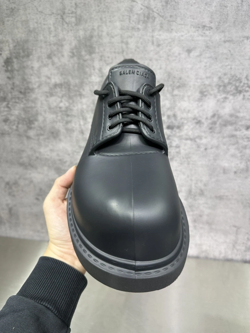 DailyWear Bxlxnciaga Sneakers 110426