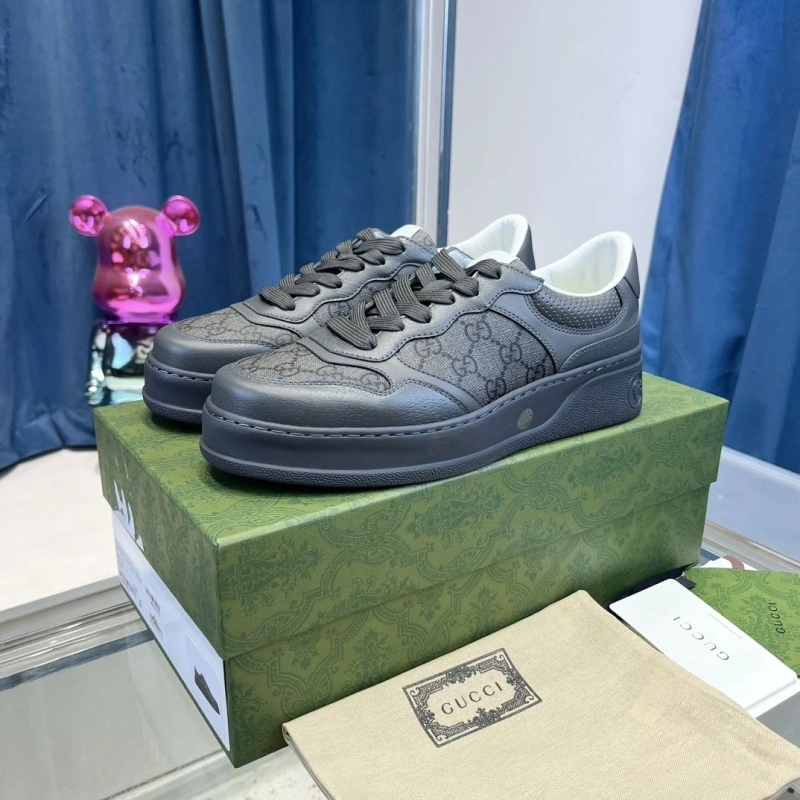 Gxccx Sneakers AllSeason 166121