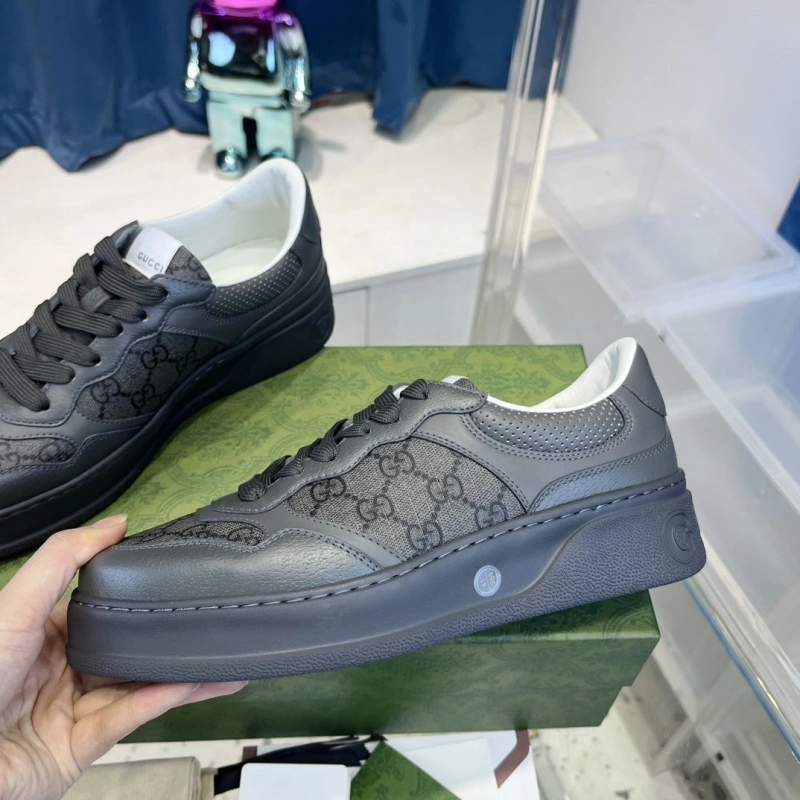 Gxccx Sneakers AllSeason 166121