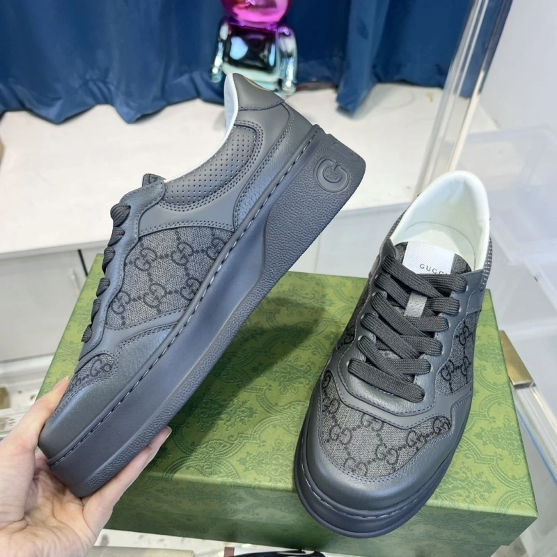 Gxccx Sneakers AllSeason 166121