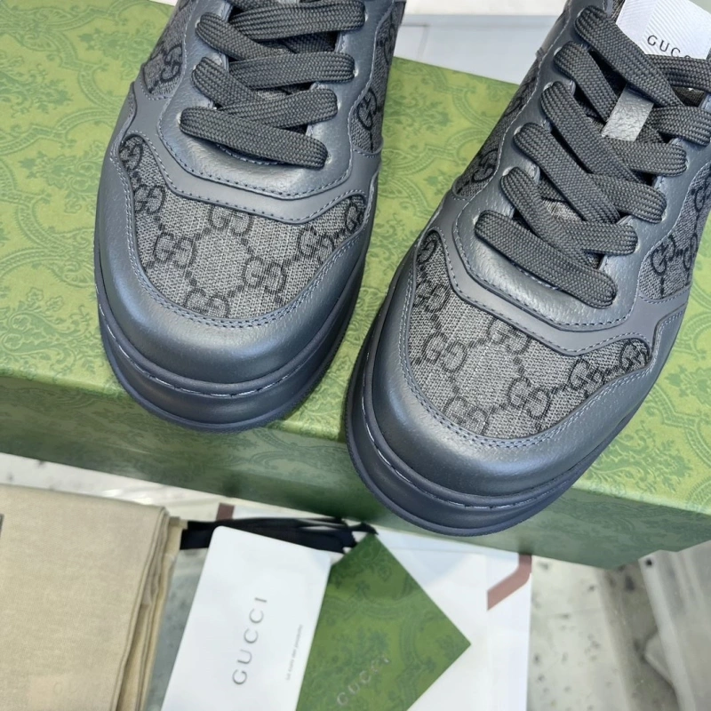 Gxccx Sneakers AllSeason 166121