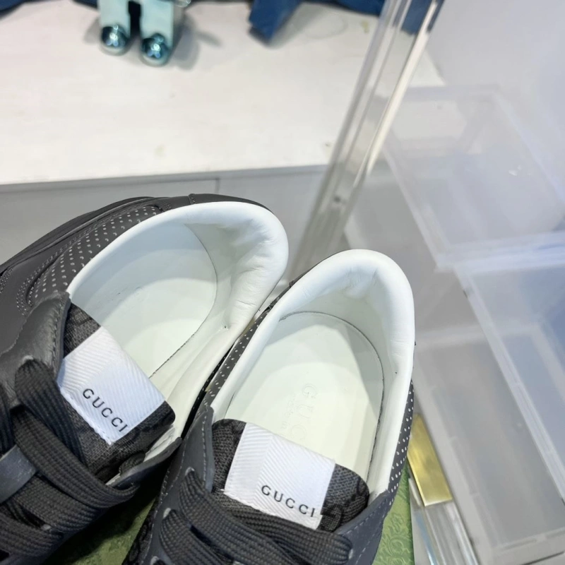 Gxccx Sneakers AllSeason 166121