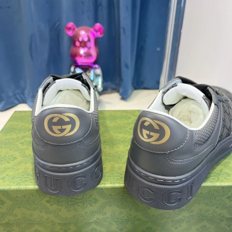 Gxccx Sneakers AllSeason 166121