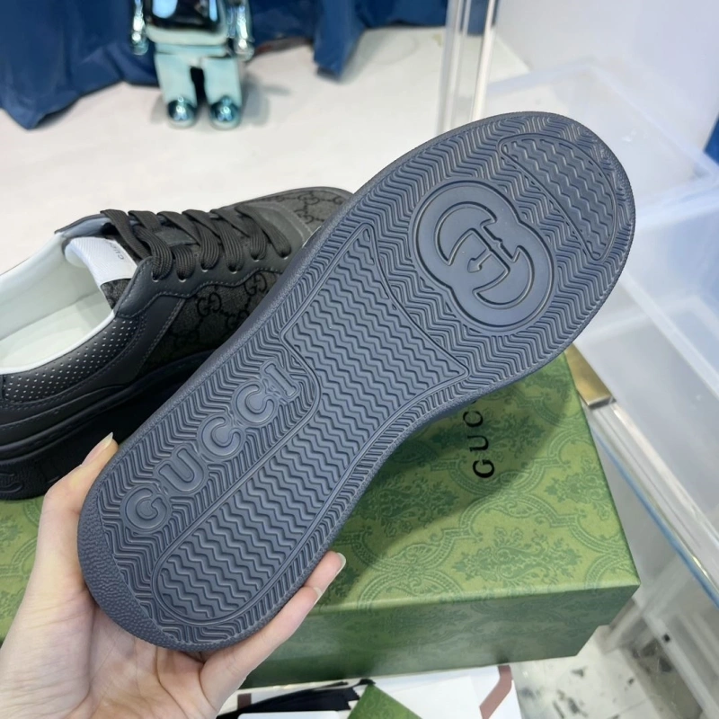 Gxccx Sneakers AllSeason 166121