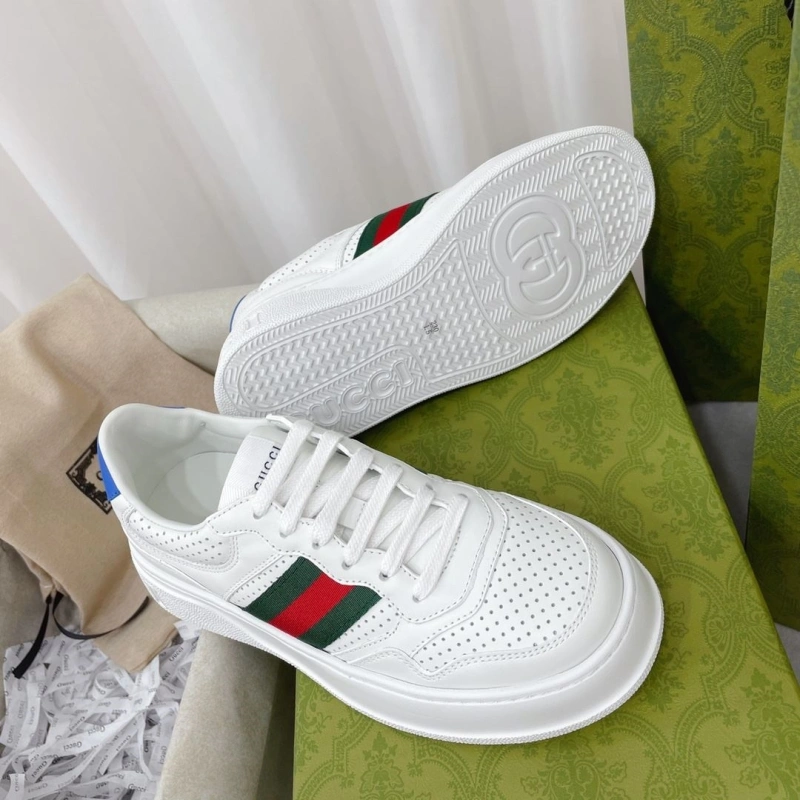 Gxccx Sneakers WellDesigned 166127
