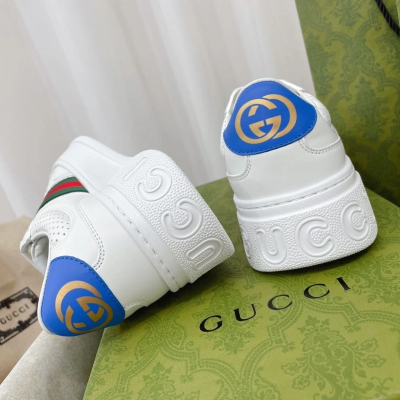Gxccx Sneakers WellDesigned 166127