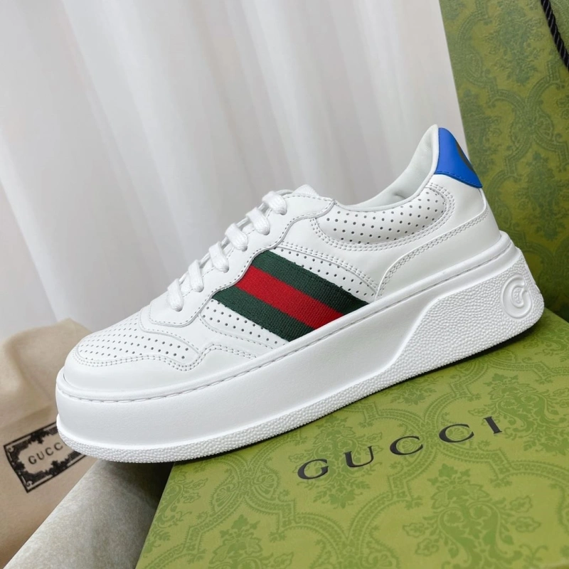 Gxccx Sneakers WellDesigned 166127