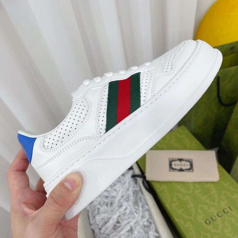 Gxccx Sneakers WellDesigned 166127