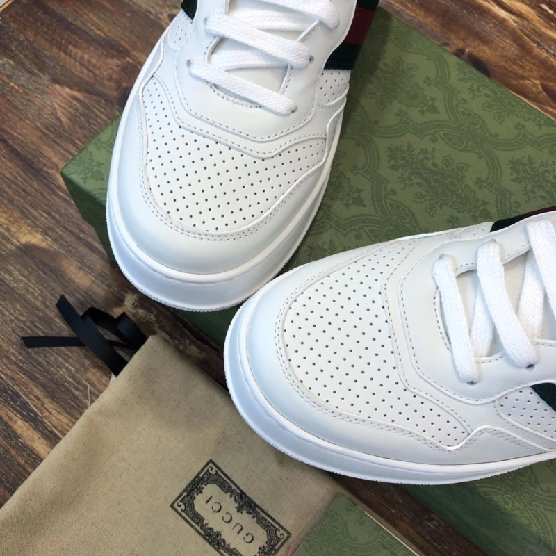 Breathable Gxccx Sneakers 166131